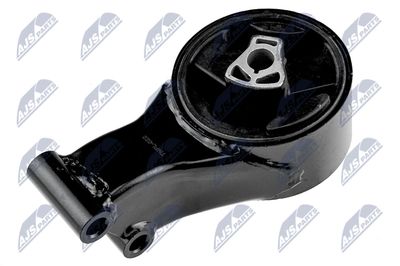Mounting, engine NTY ZPS-PL-022