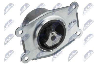 Mounting, engine NTY ZPS-PL-026