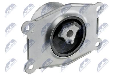 Mounting, engine NTY ZPS-PL-029