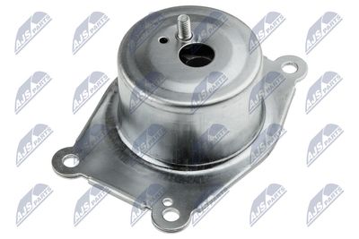 Mounting, engine NTY ZPS-PL-031