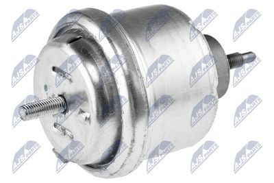Mounting, engine NTY ZPS-PL-033