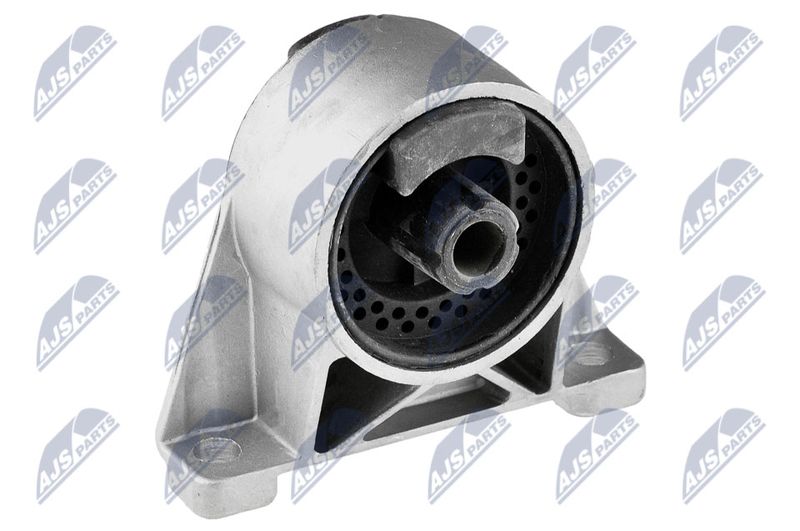 NTY ZPS-PL-034 Mounting, engine