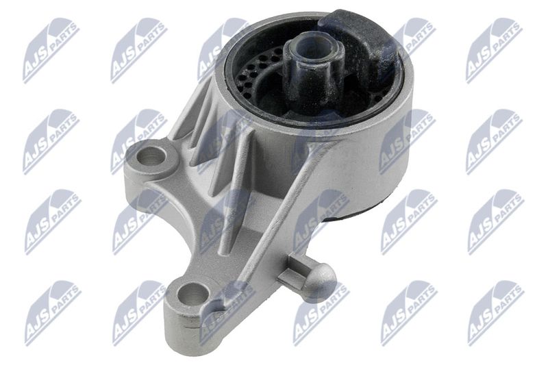 NTY ZPS-PL-036 Mounting, engine