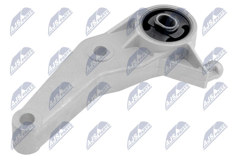 NTY ZPS-PL-040 Holder, engine mounting system