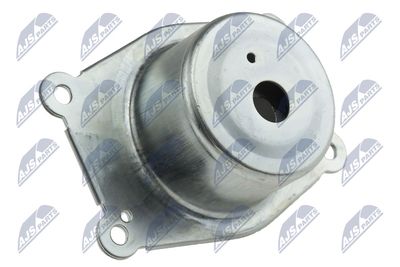 Mounting, engine NTY ZPS-PL-044