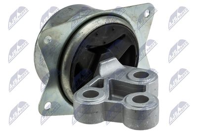 Mounting, engine NTY ZPS-PL-045