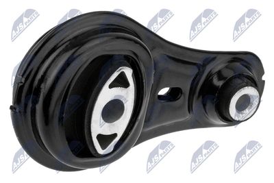 Mounting, engine NTY ZPS-PL-054