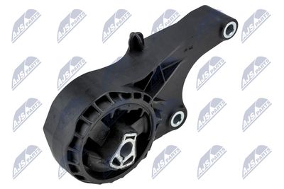Mounting, engine NTY ZPS-PL-058