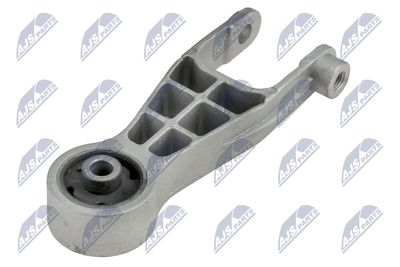 Mounting, engine NTY ZPS-PL-065