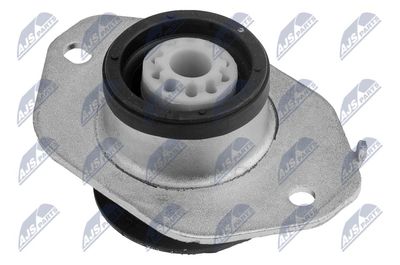 Mounting, engine NTY ZPS-PL-067