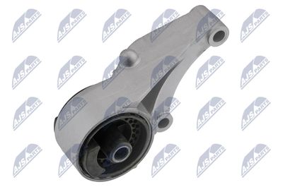 Mounting, engine NTY ZPS-PL-069
