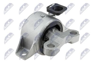 Mounting, engine NTY ZPS-PL-072
