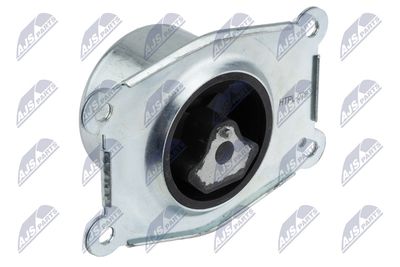 Mounting, engine NTY ZPS-PL-076