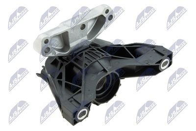 Mounting, engine NTY ZPS-PL-083