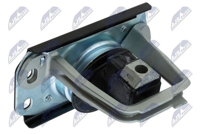 NTY ZPS-PL-087 Mounting, engine