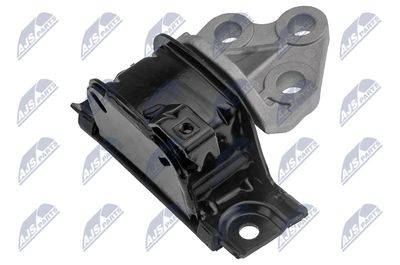 Mounting, engine NTY ZPS-PL-089