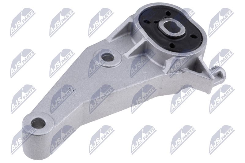 NTY ZPS-PL-091 Holder, engine mounting system