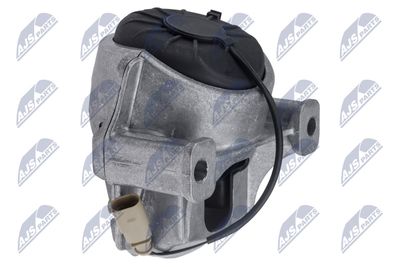 Mounting, engine NTY ZPS-PS-005