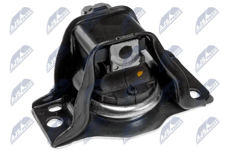 NTY ZPS-RE-011 Mounting, engine