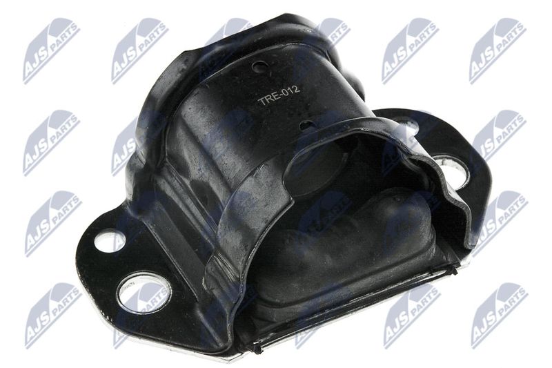 NTY ZPS-RE-012 Mounting, engine