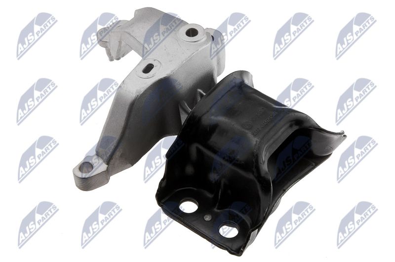 NTY ZPS-RE-014 Mounting, engine