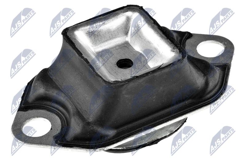 NTY ZPS-RE-015 Mounting, engine