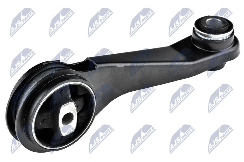 NTY ZPS-RE-019 Mounting, engine