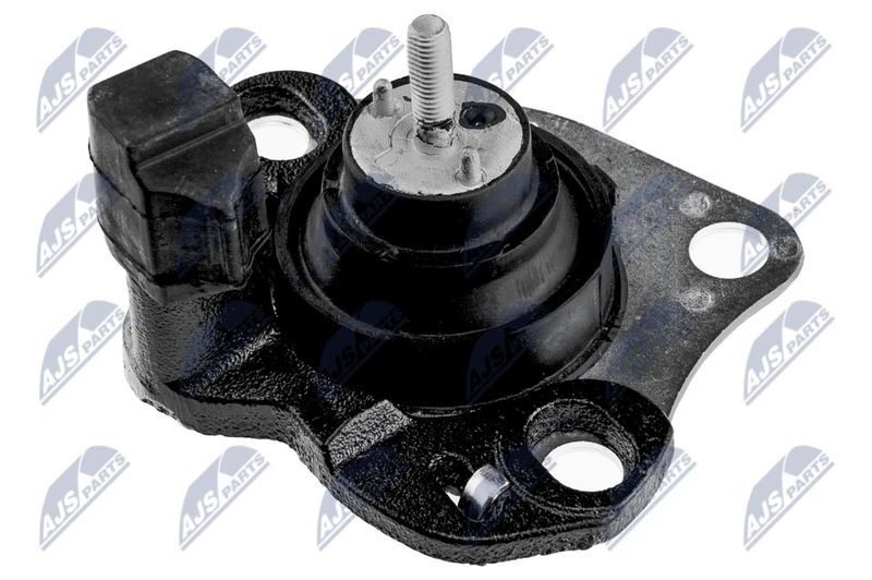 NTY ZPS-RE-022 Mounting, engine