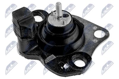 Mounting, engine NTY ZPS-RE-022