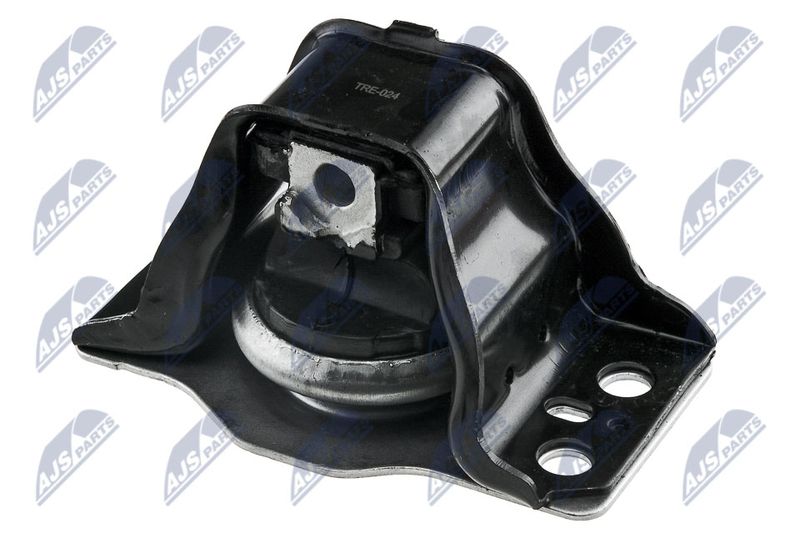 NTY ZPS-RE-024 Mounting, engine