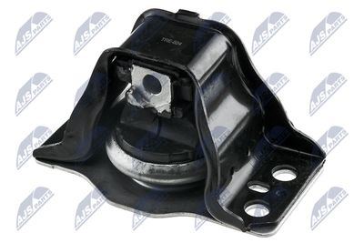 Mounting, engine NTY ZPS-RE-024