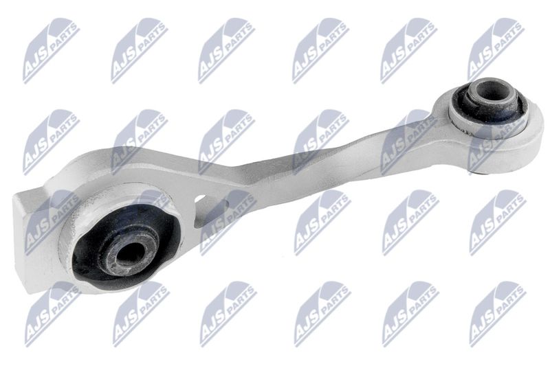 NTY ZPS-RE-027 Mounting, engine