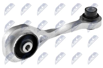 Mounting, engine NTY ZPS-RE-028