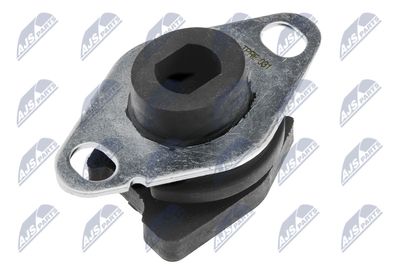 Mounting, engine NTY ZPS-RE-031