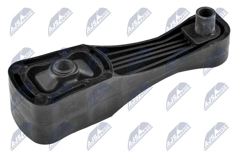 NTY ZPS-RE-033 Mounting, engine