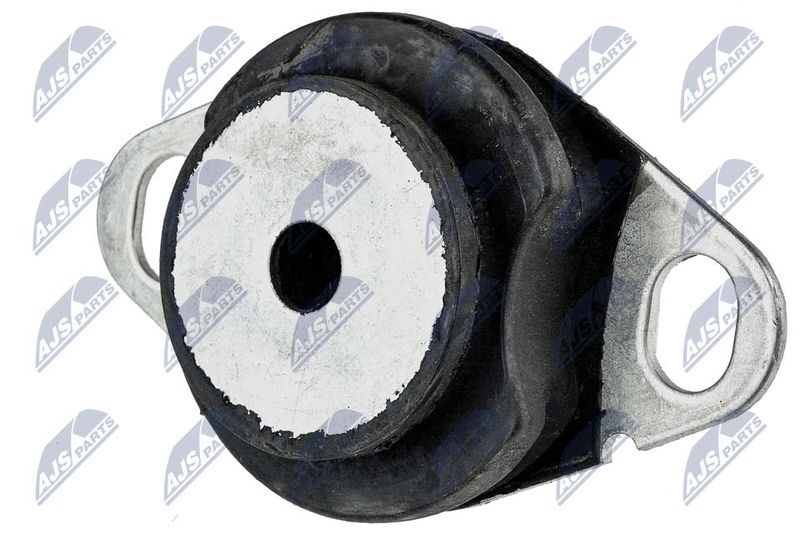 NTY ZPS-RE-034 Mounting, engine