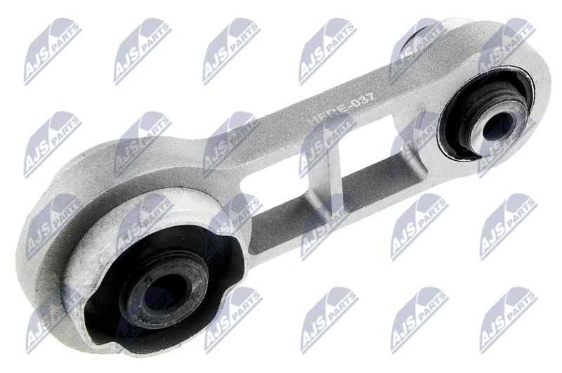 NTY ZPS-RE-037 Mounting, engine