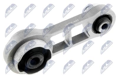 Mounting, engine NTY ZPS-RE-037