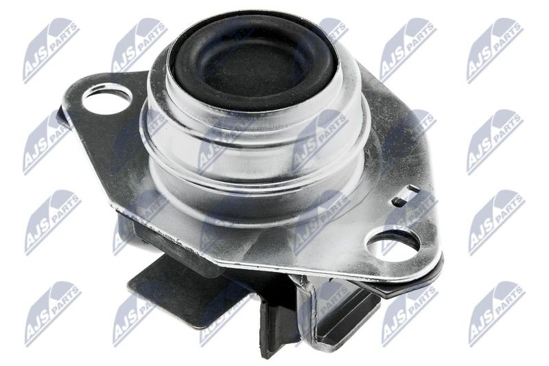 NTY ZPS-RE-038 Mounting, engine