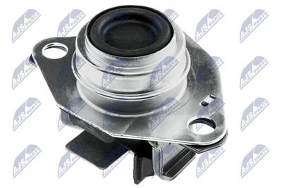Mounting, engine NTY ZPS-RE-038