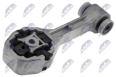 Mounting, engine NTY ZPS-RE-040