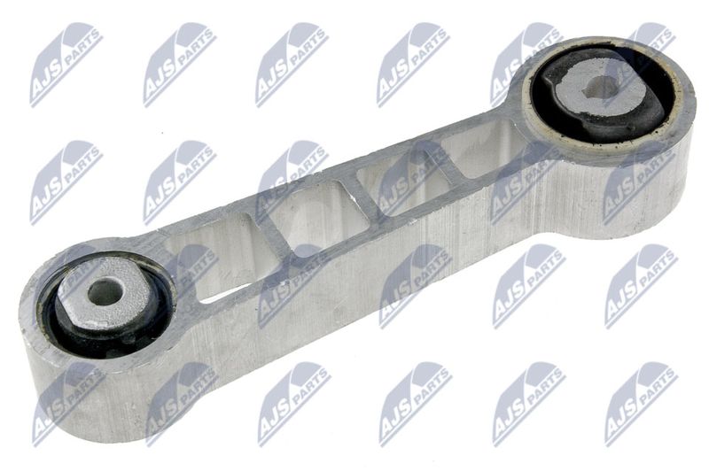 NTY ZPS-RE-044 Mounting, engine