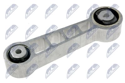 Mounting, engine NTY ZPS-RE-044
