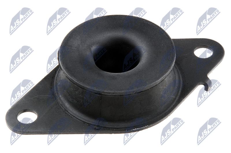 NTY ZPS-RE-045 Mounting, automatic transmission