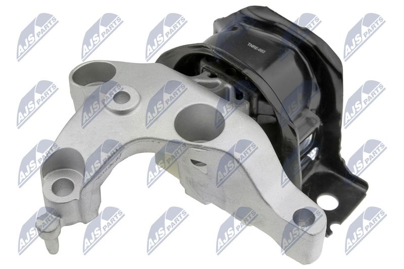 NTY ZPS-RE-052 Mounting, engine