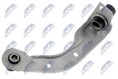 Mounting, engine NTY ZPS-RE-053