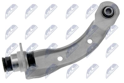 Mounting, engine NTY ZPS-RE-054