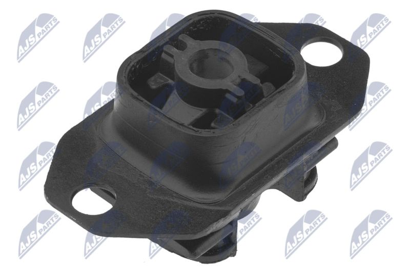 NTY ZPS-RE-056 Mounting, engine