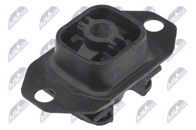 Mounting, engine NTY ZPS-RE-056