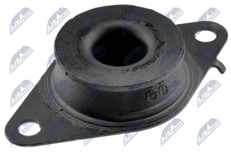 NTY ZPS-RE-058 Mounting, engine